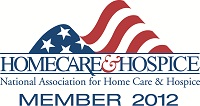 NAHC